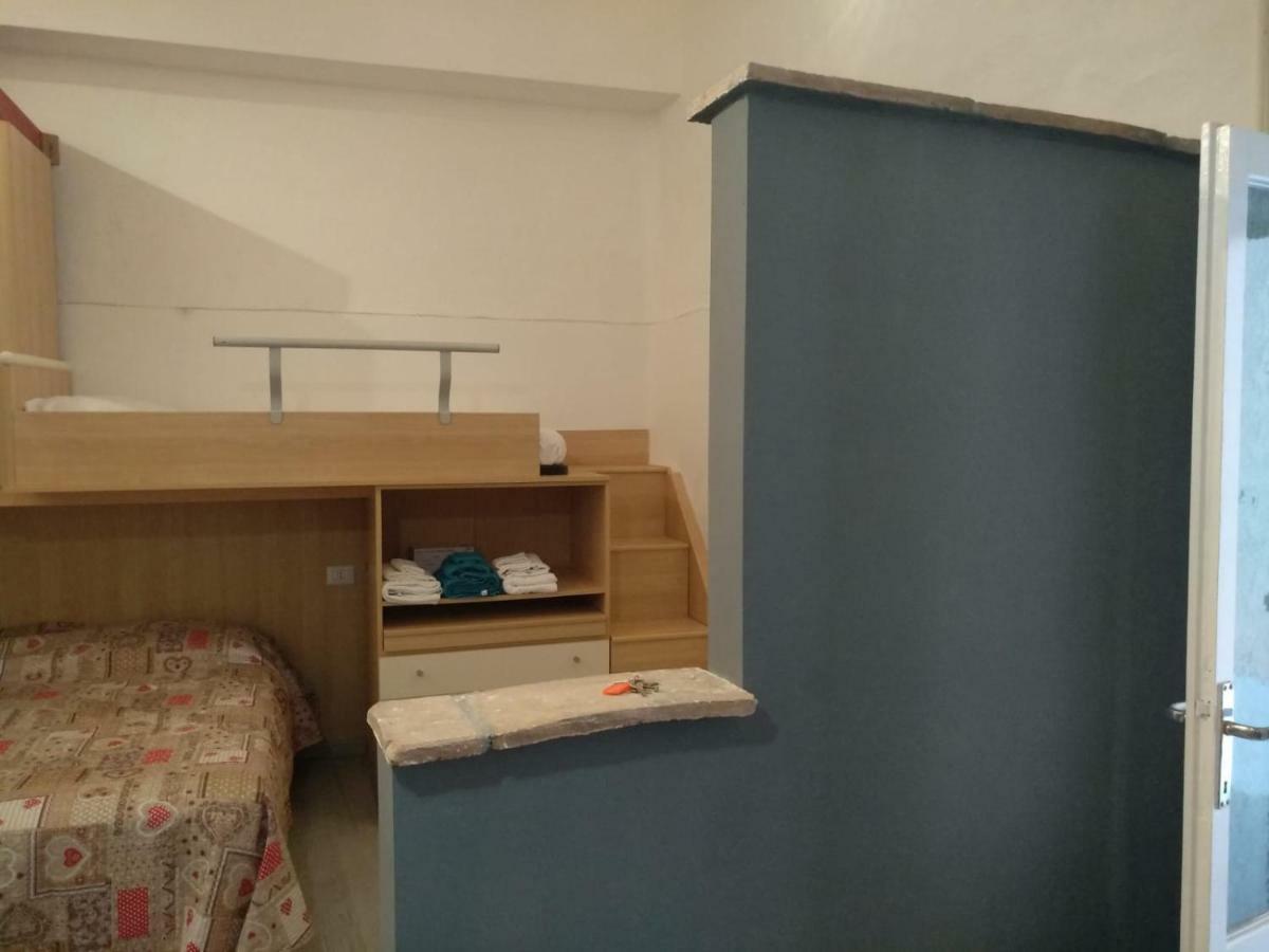 Apartamento Cardano Pavía Exterior foto